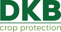 DKB Logo