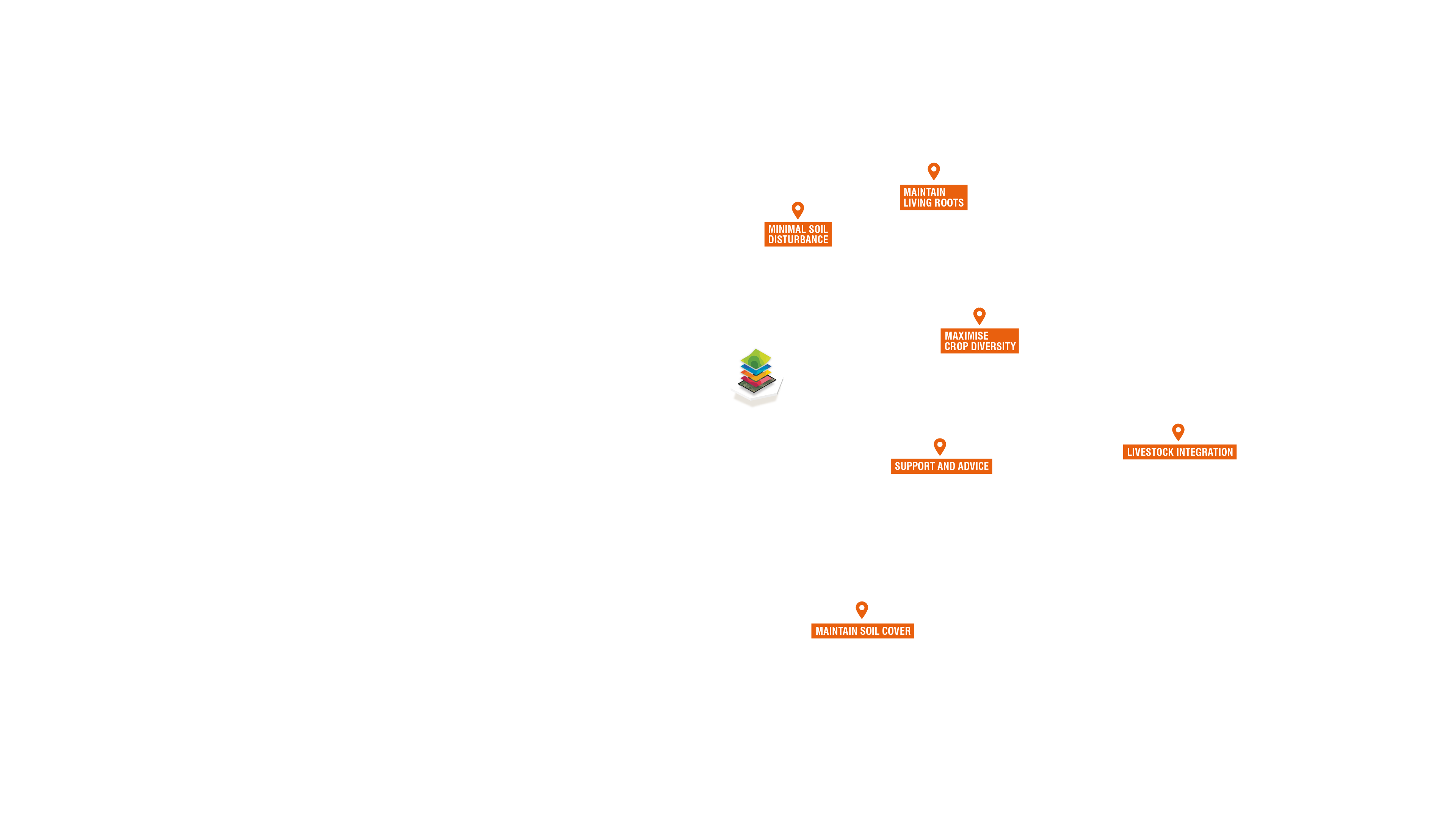 Pins