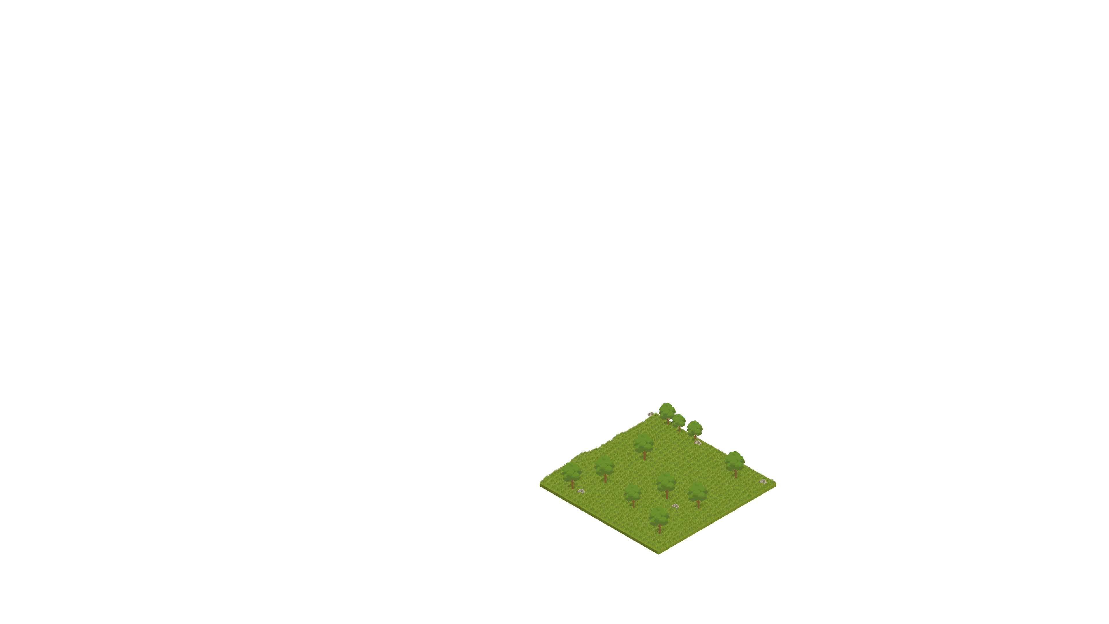 Agroecology