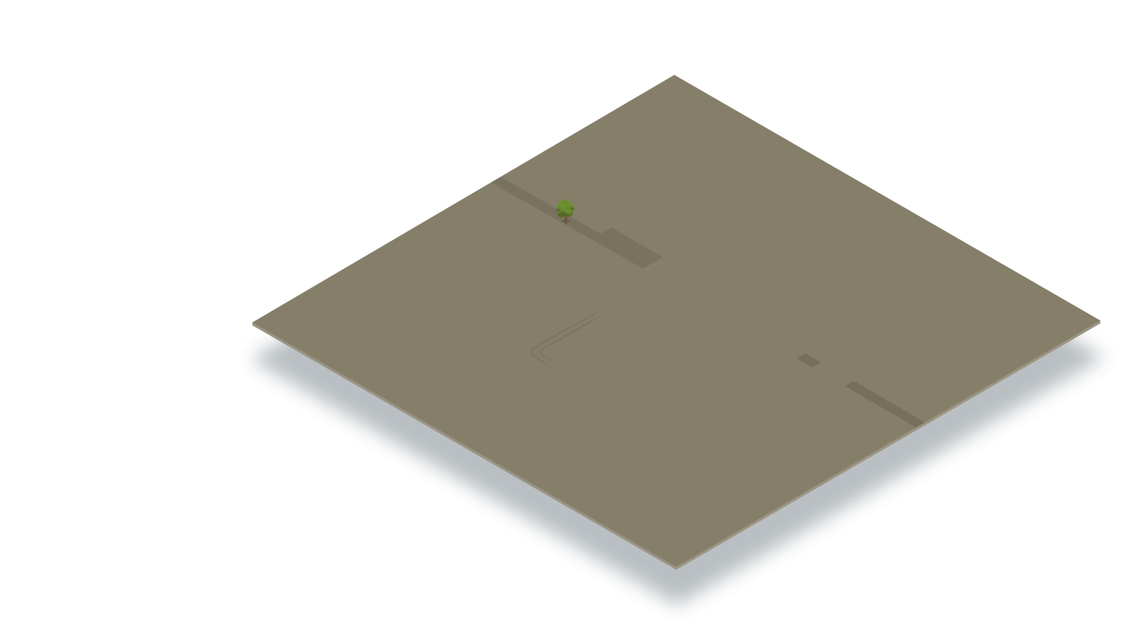 Base