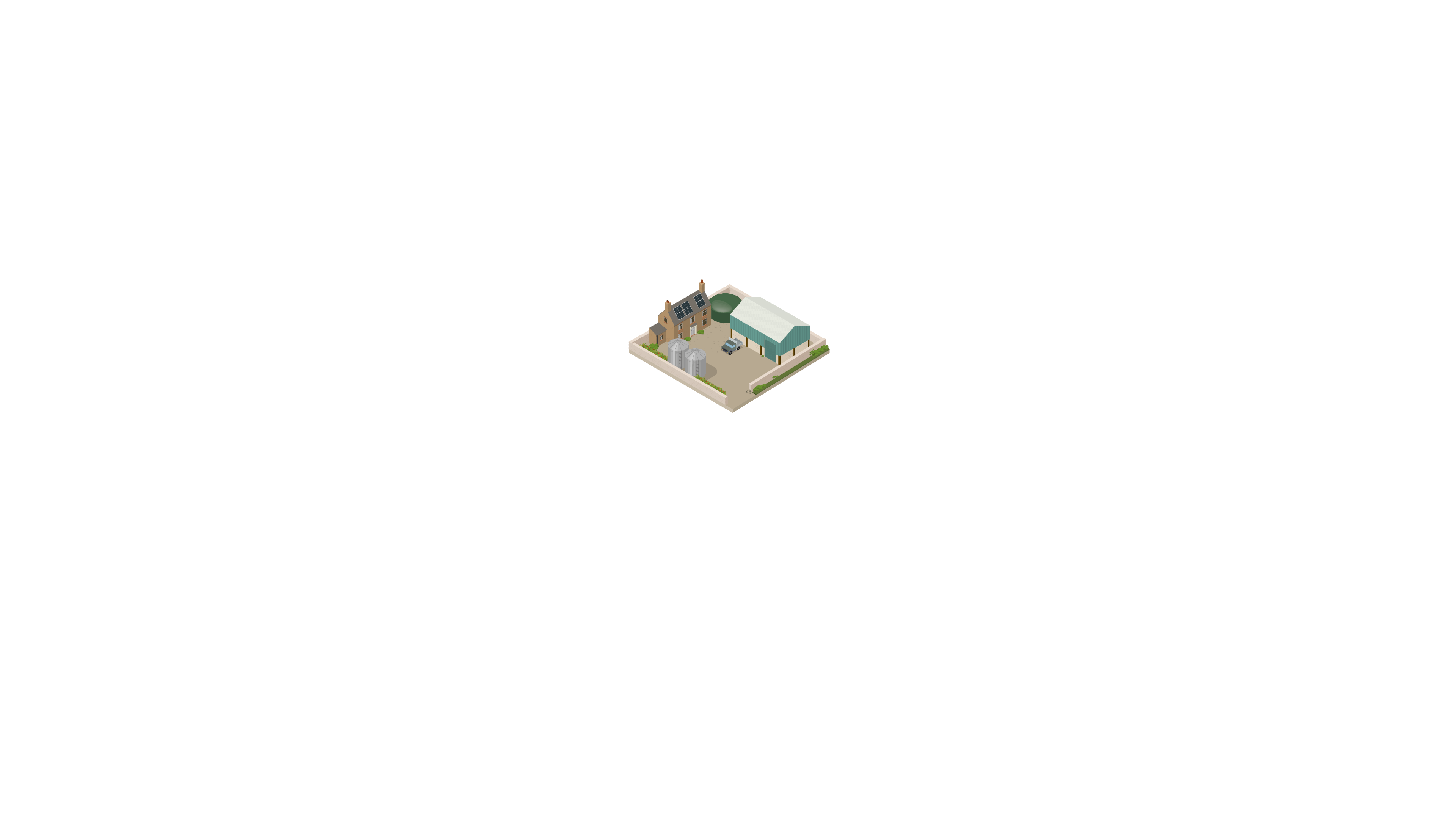 Farm