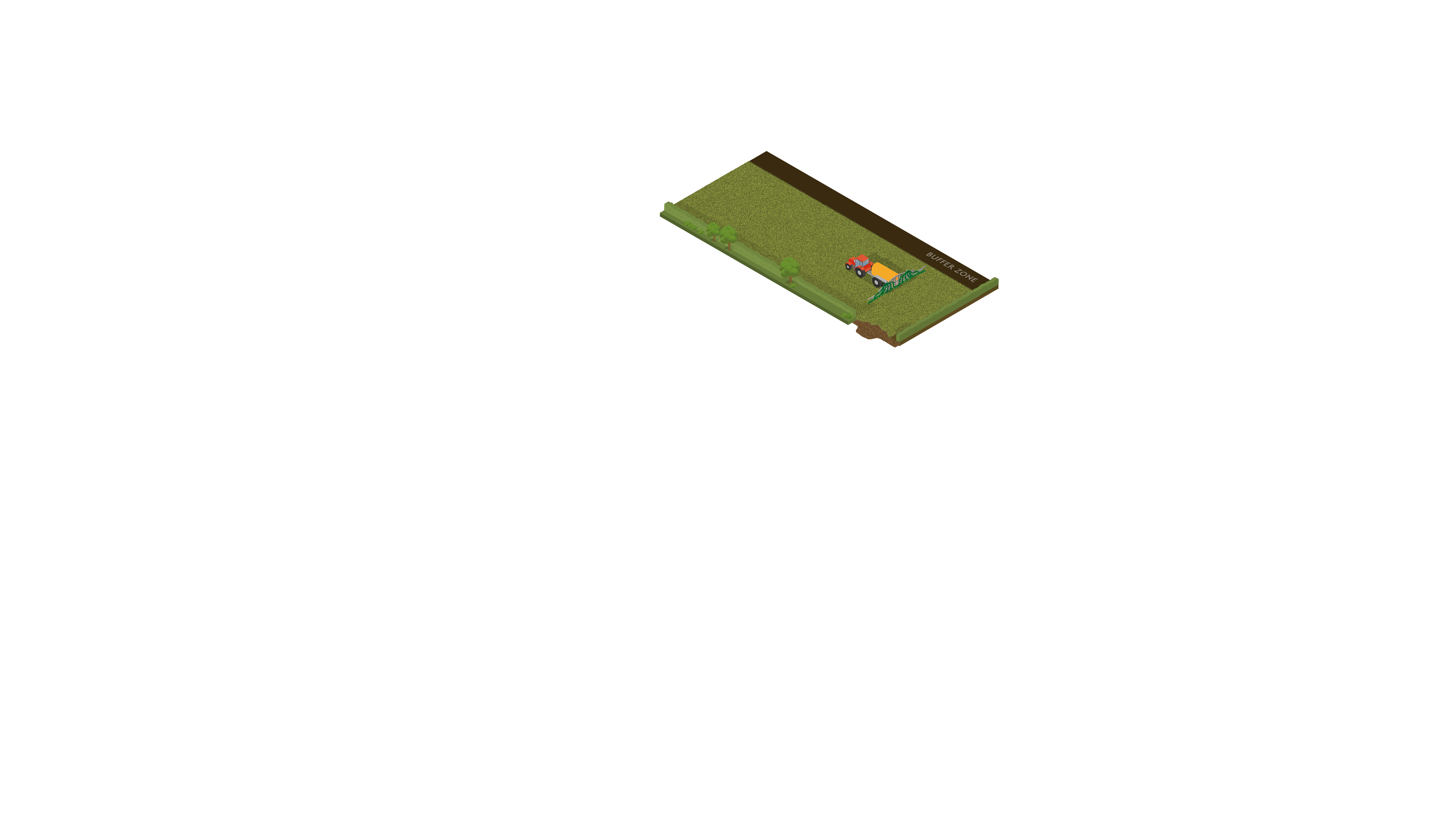 Field