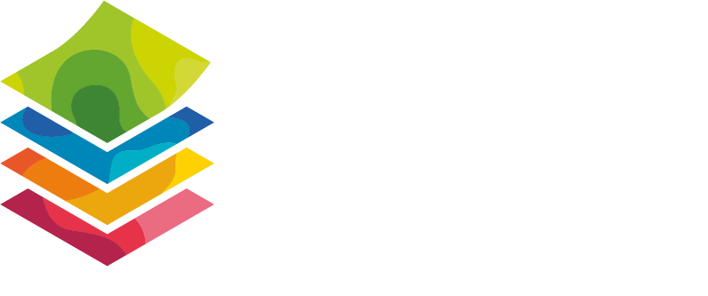 Omina Digital Farming