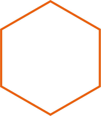 Tap to explore more