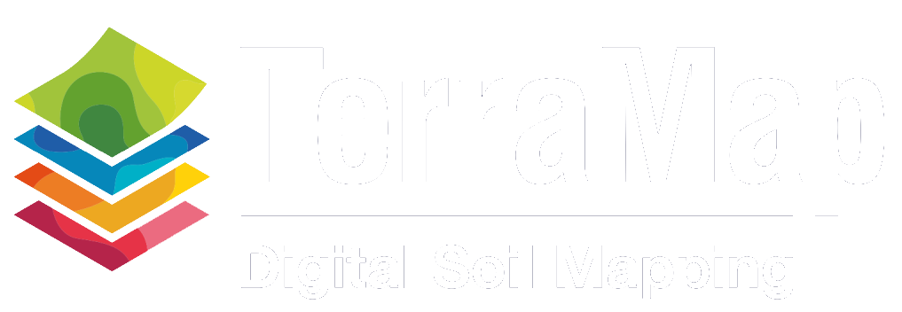 Omina Digital Farming