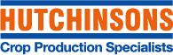 The Hutchinsons Logo